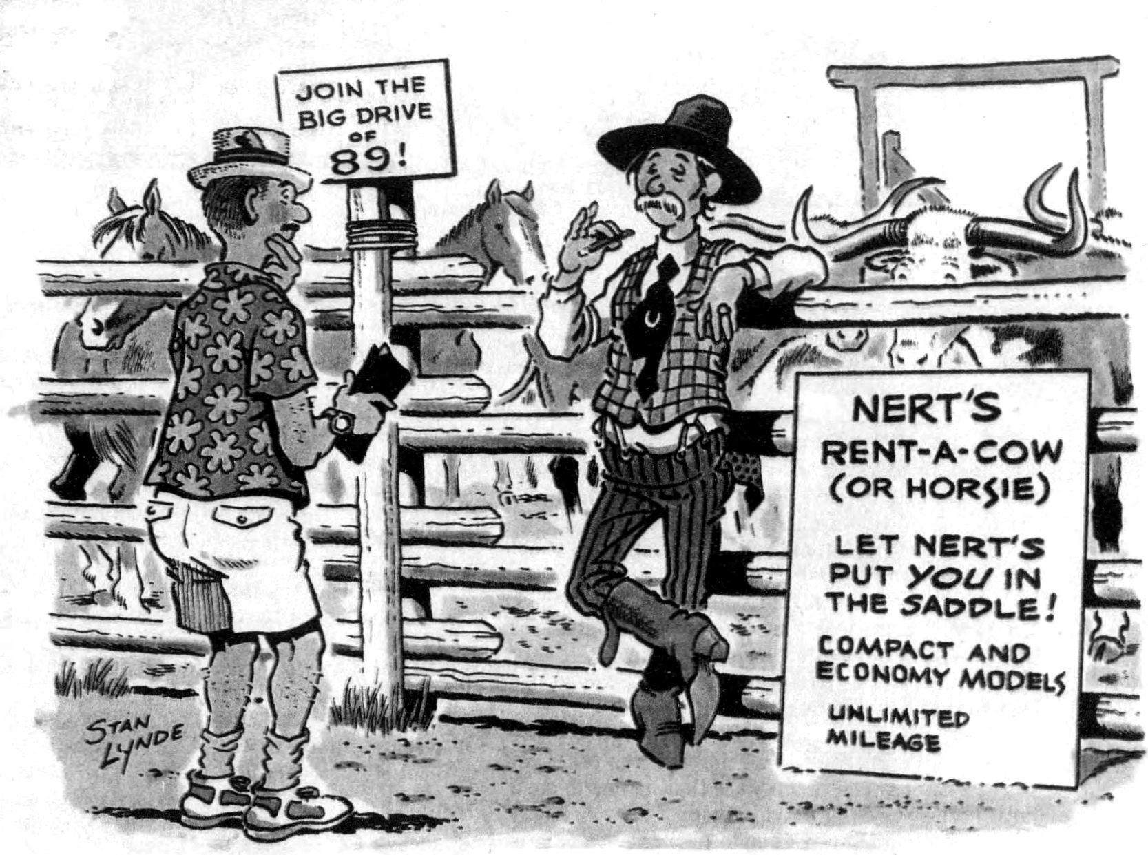 Published May 1, 1989